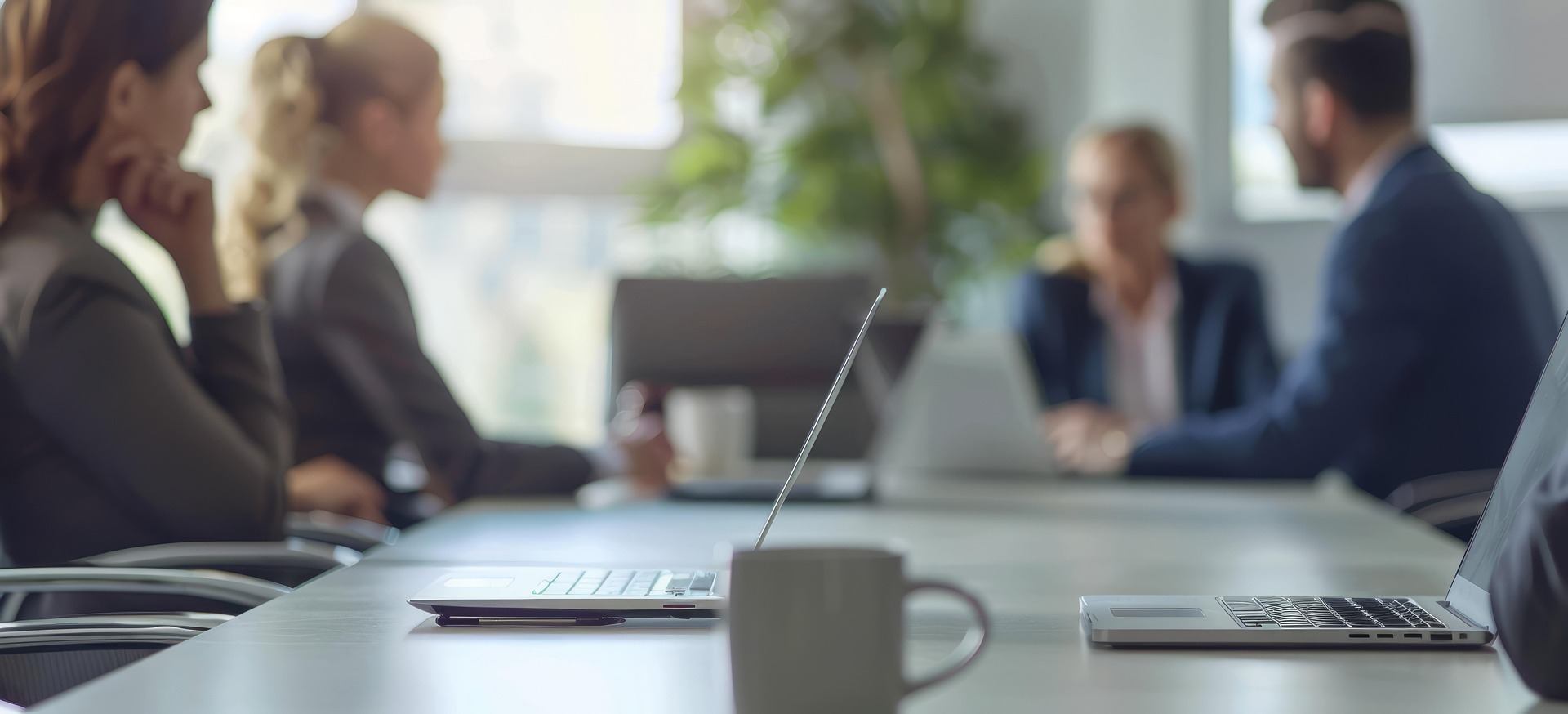 business 8676516 1920.jpg