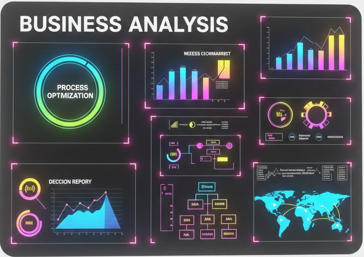 Business Analysis 1770135047141