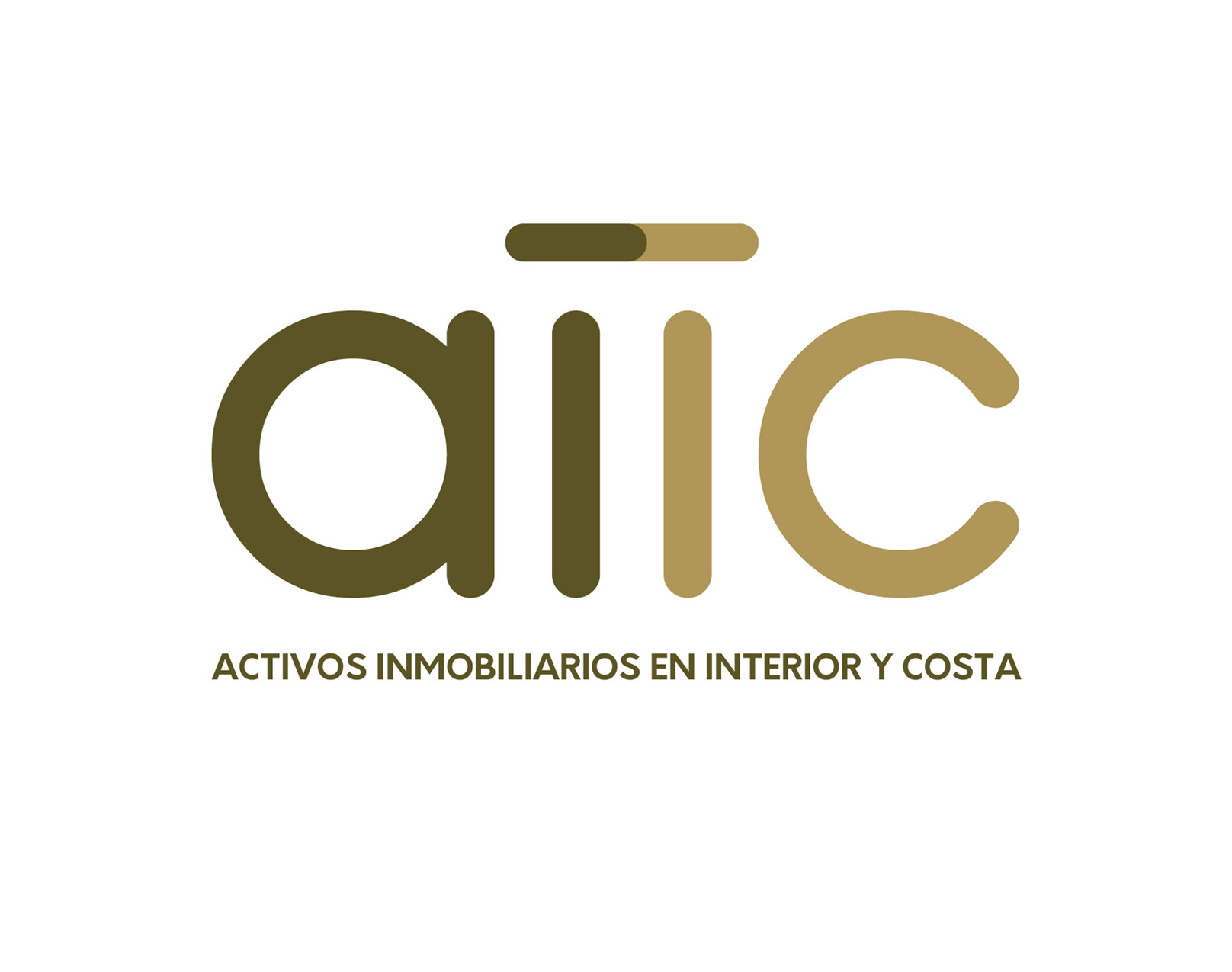 logo aiic si3