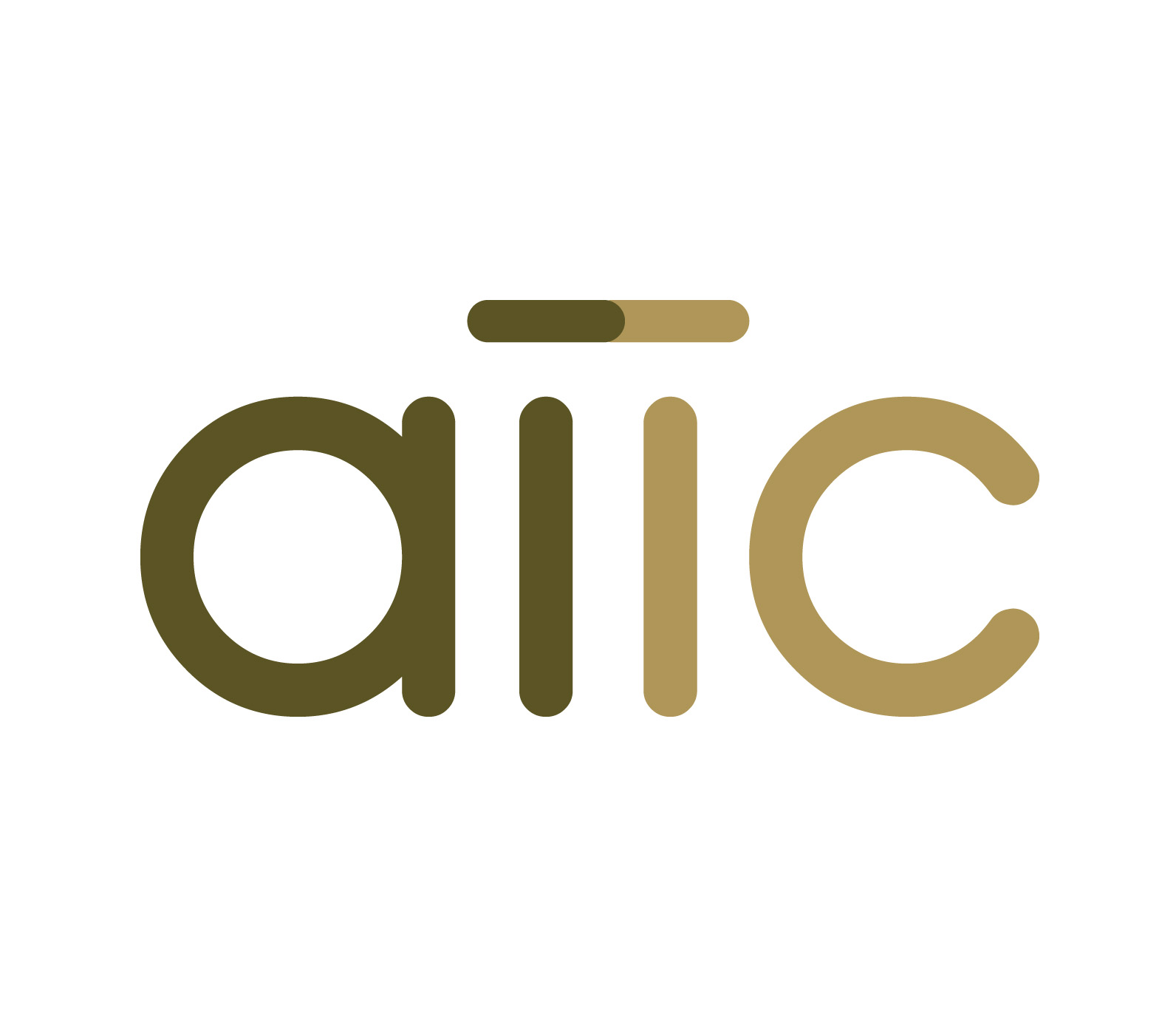 Logo Aiic2