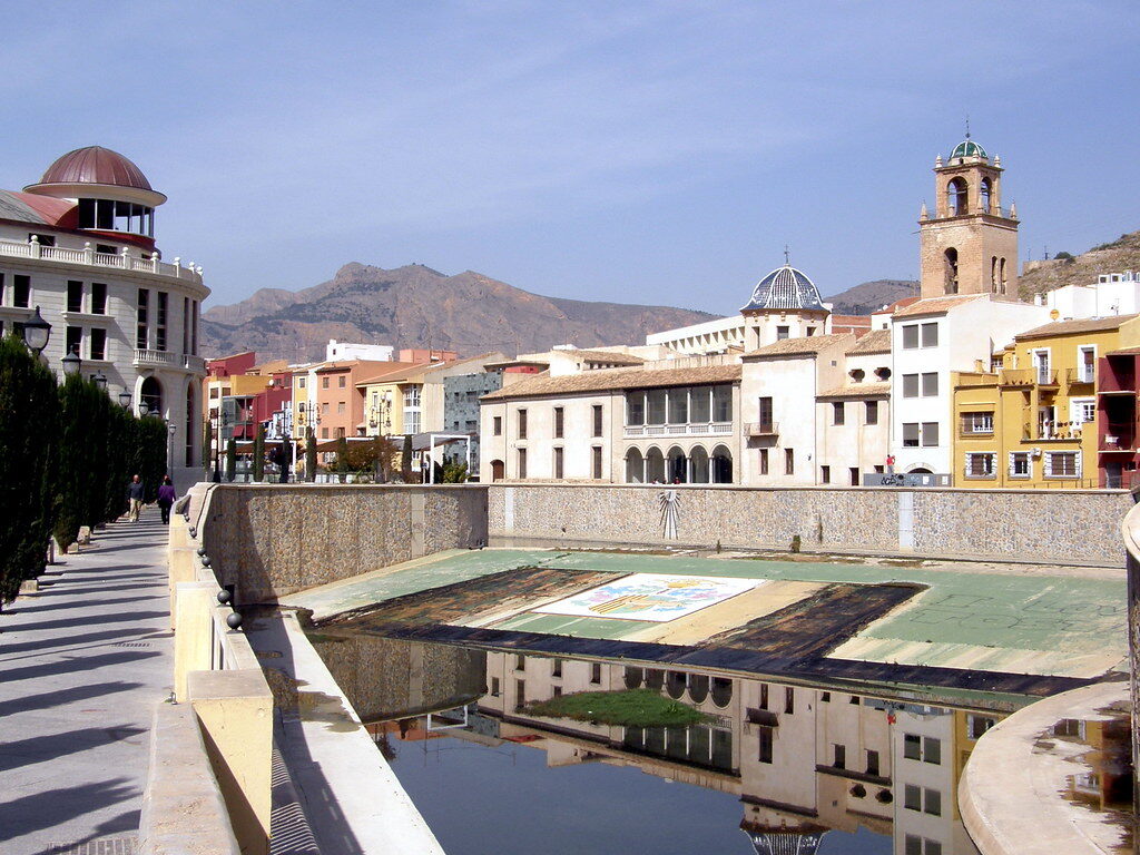 Openverse 3ec7b424 8273 43aa 8ce4 90393862c1aa